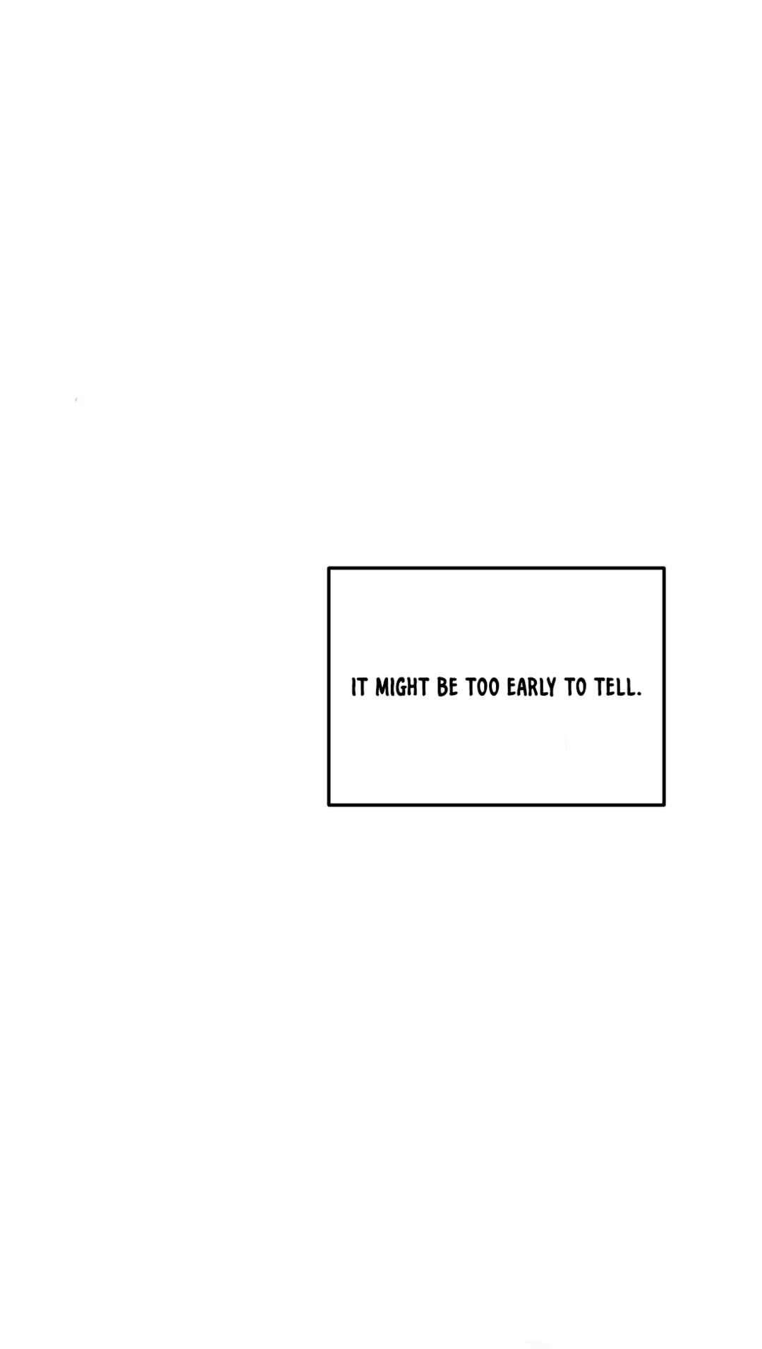 My Fake Girlfriend's Defending Against Their Attacks Chapter 94 - Page 24