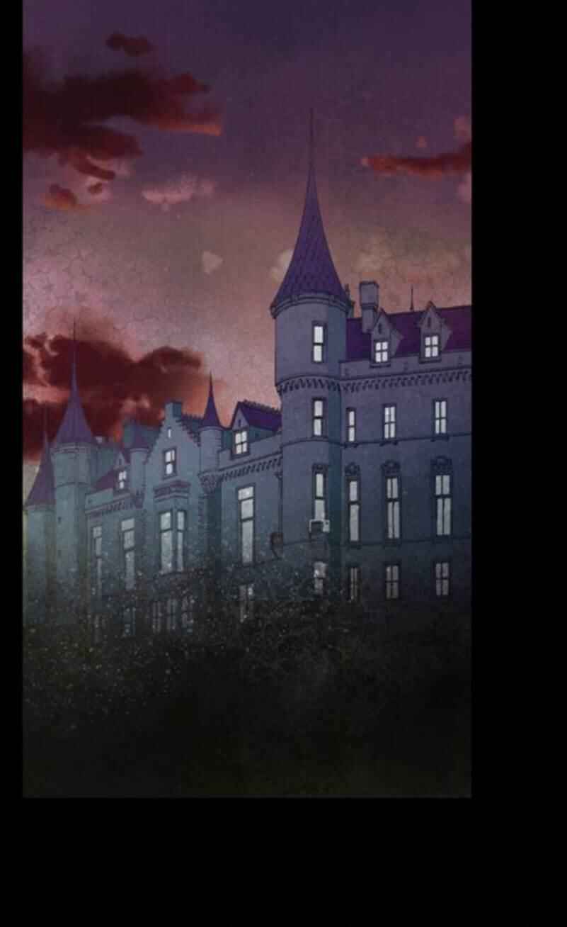 Empress of Another World Chapter 37 - Page 38
