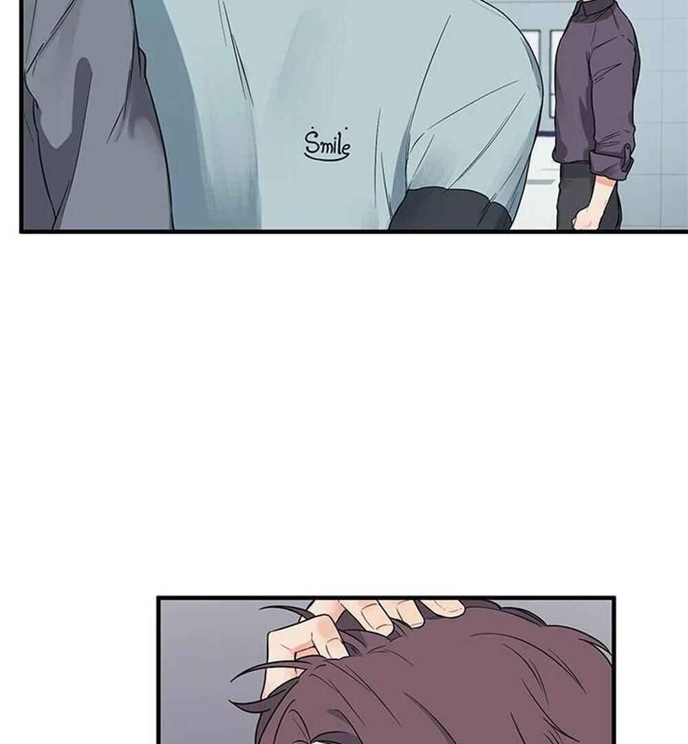 Blood and Love Chapter 4 - Page 102