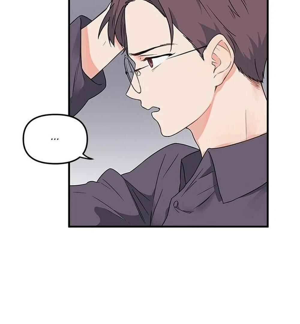 Blood and Love Chapter 4 - Page 103