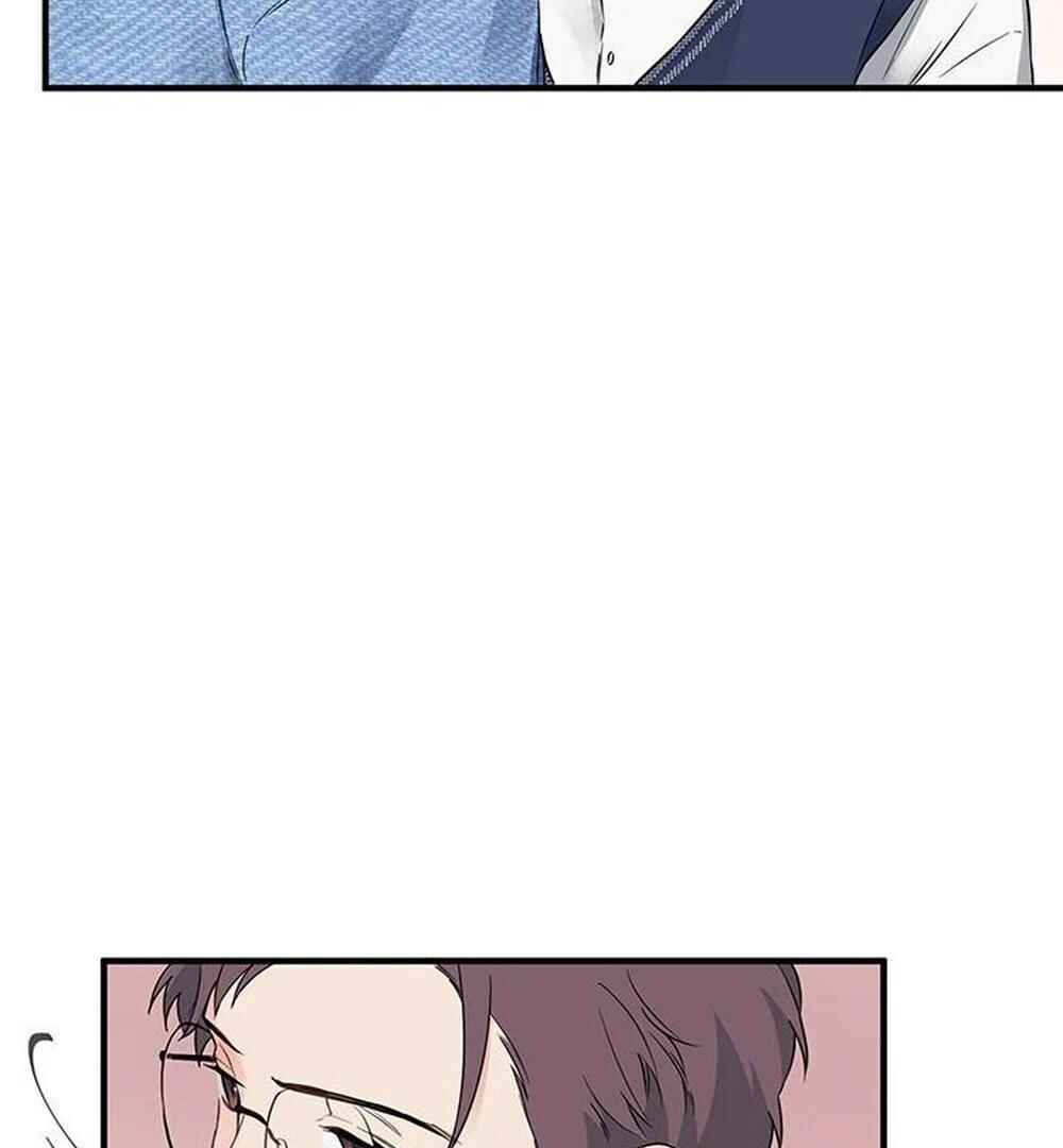 Blood and Love Chapter 4 - Page 18