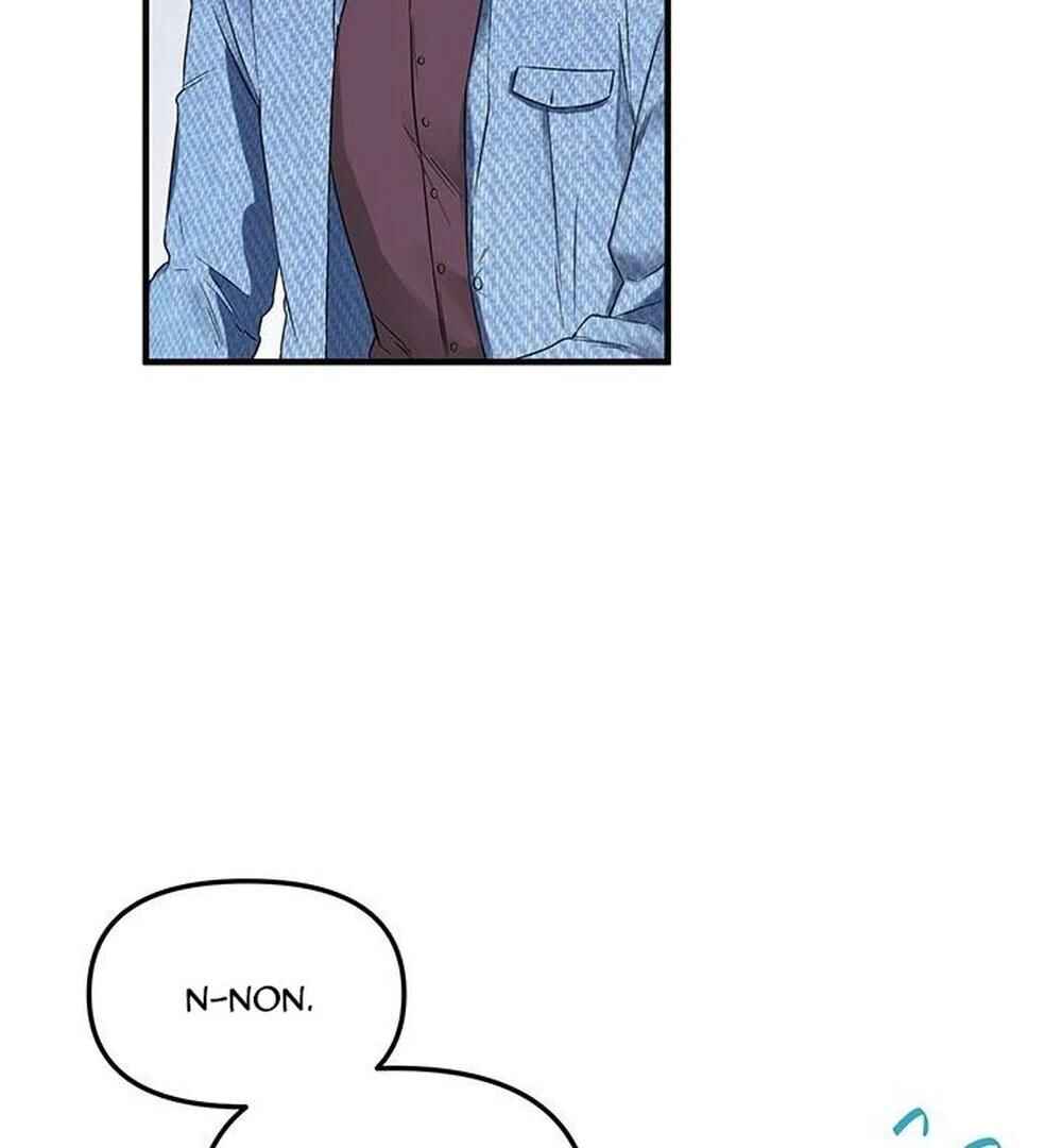 Blood and Love Chapter 4 - Page 22