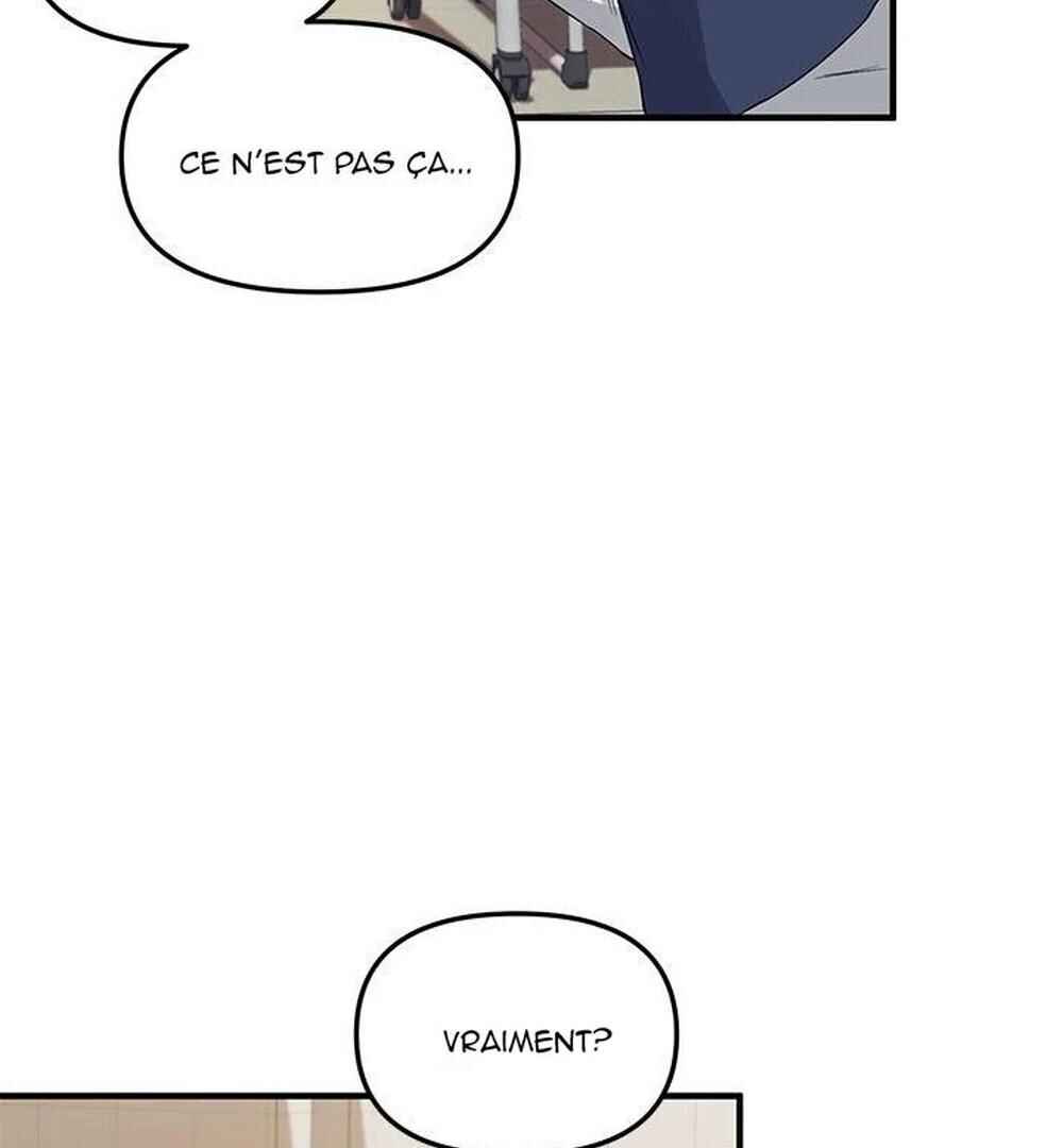 Blood and Love Chapter 4 - Page 42