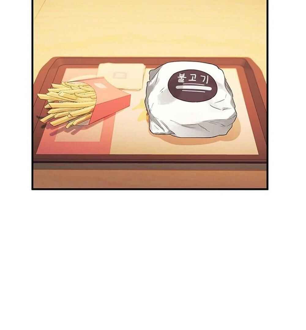 Blood and Love Chapter 4 - Page 60