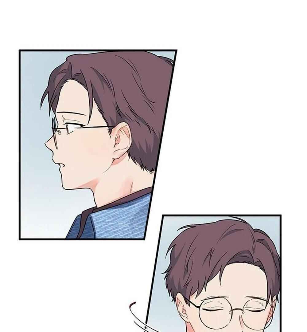 Blood and Love Chapter 4 - Page 78