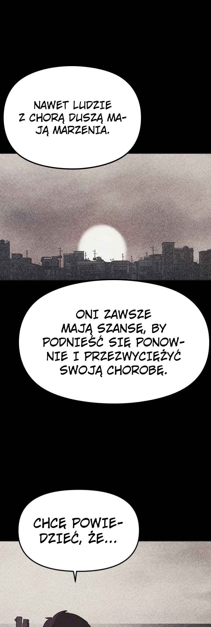 Shotgun Boy Chapter 43 - Page 20