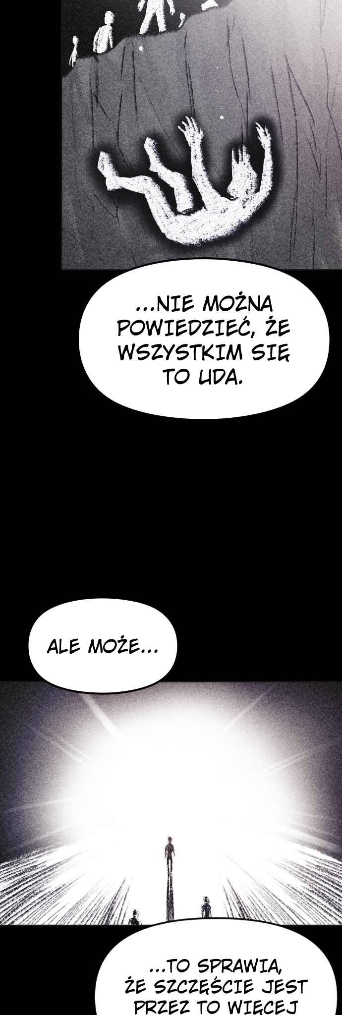 Shotgun Boy Chapter 43 - Page 23