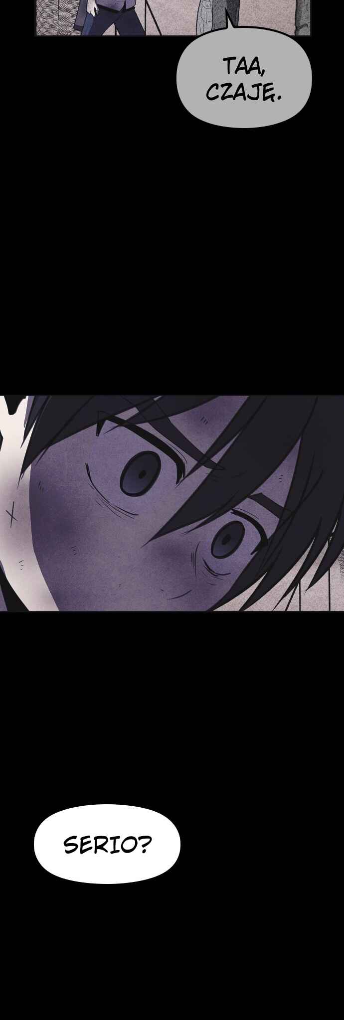 Shotgun Boy Chapter 43 - Page 25