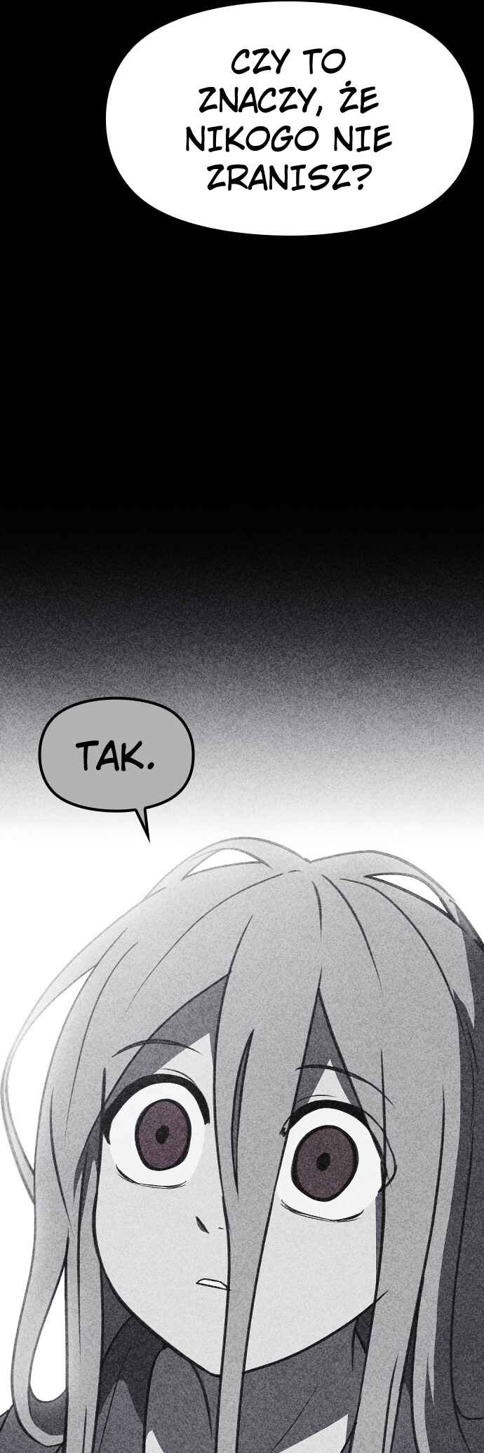 Shotgun Boy Chapter 43 - Page 26