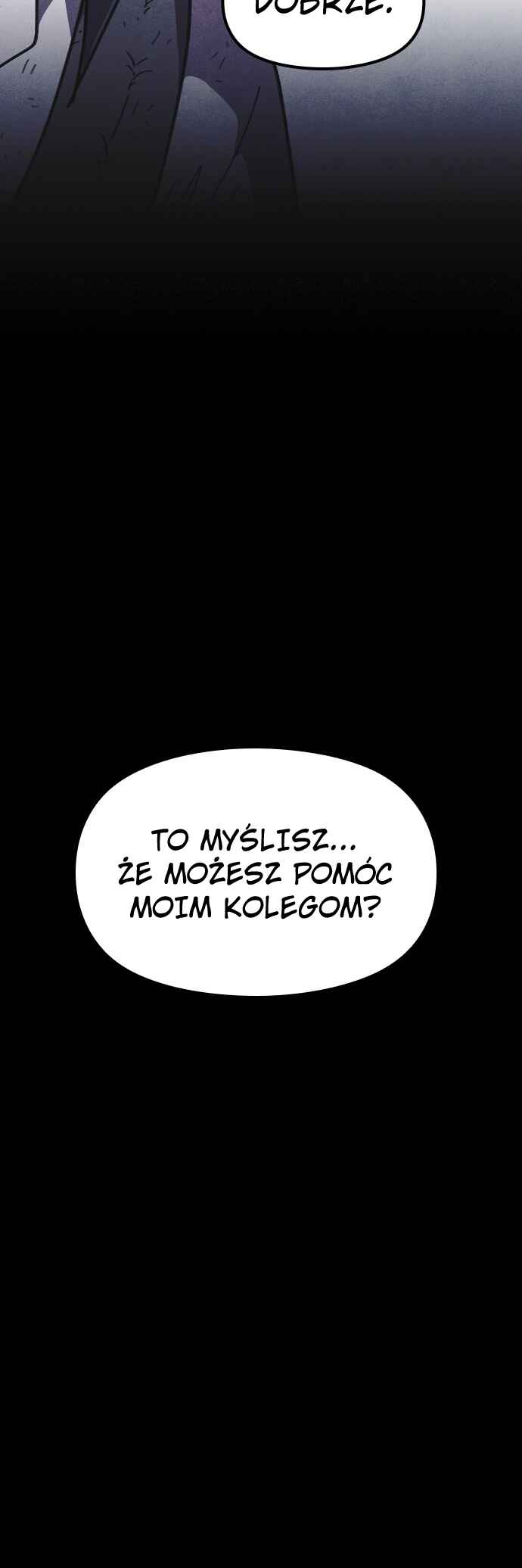 Shotgun Boy Chapter 43 - Page 28