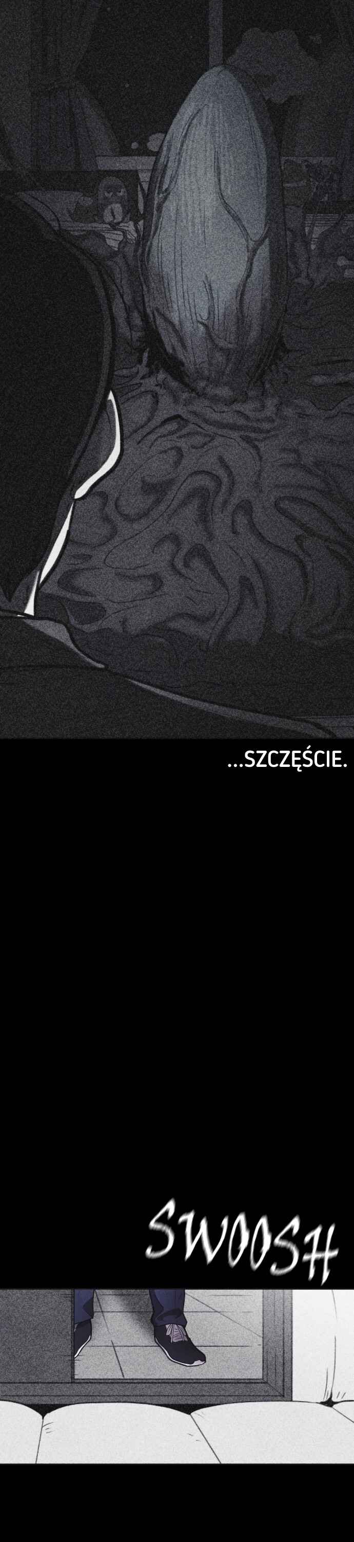 Shotgun Boy Chapter 43 - Page 3