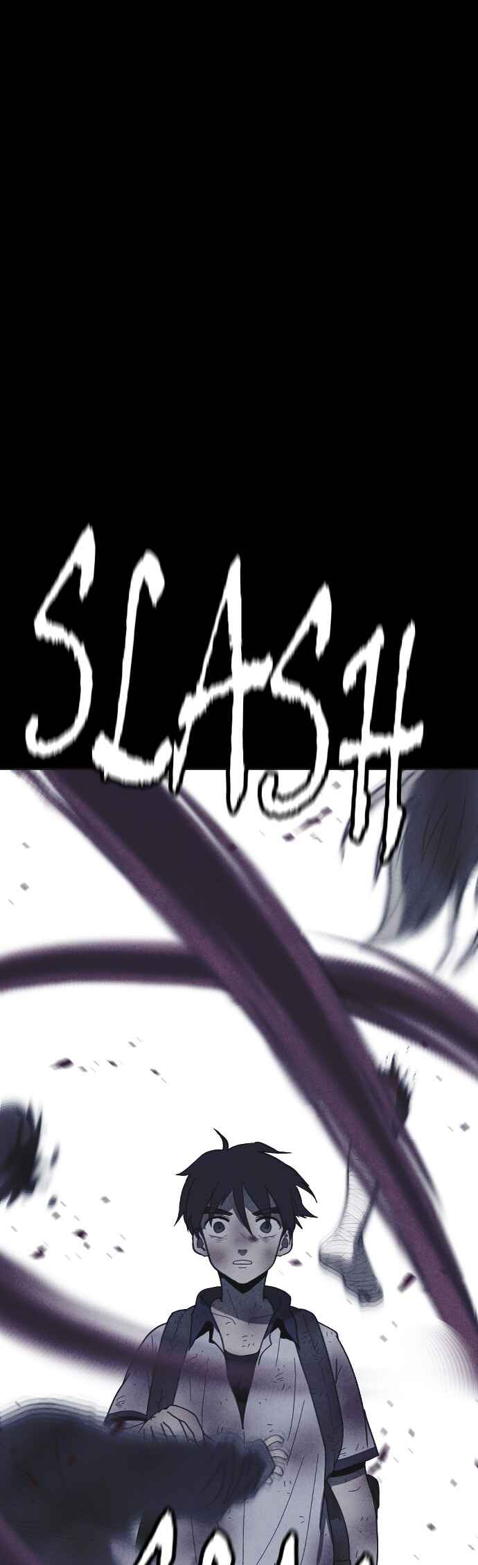 Shotgun Boy Chapter 43 - Page 54
