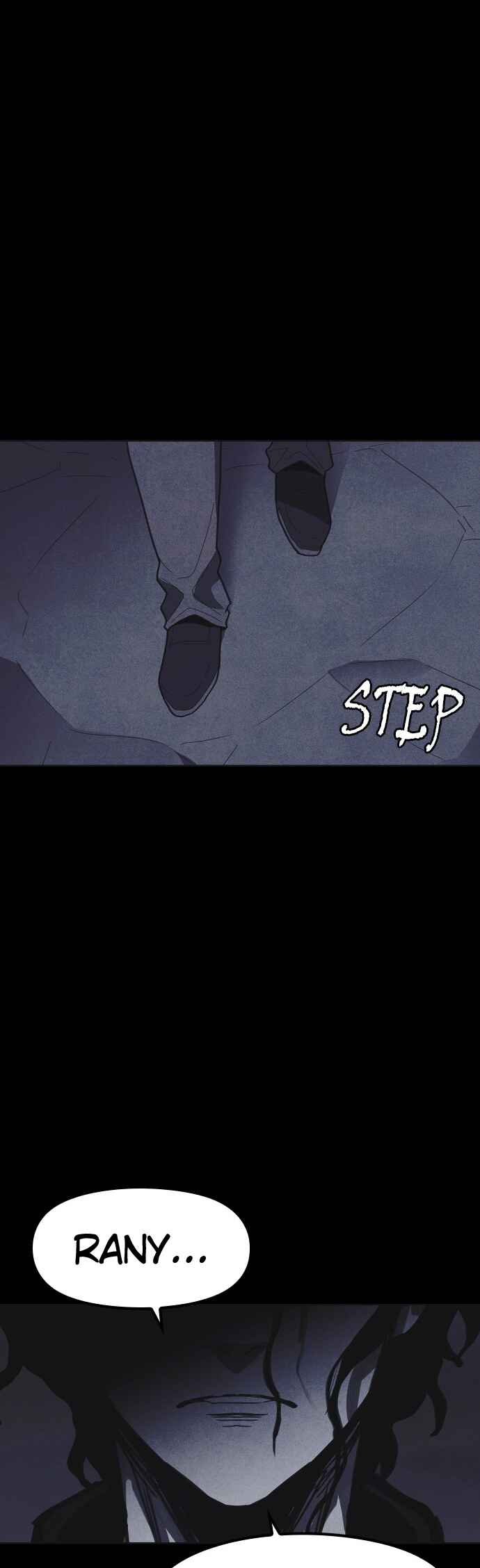 Shotgun Boy Chapter 43 - Page 56