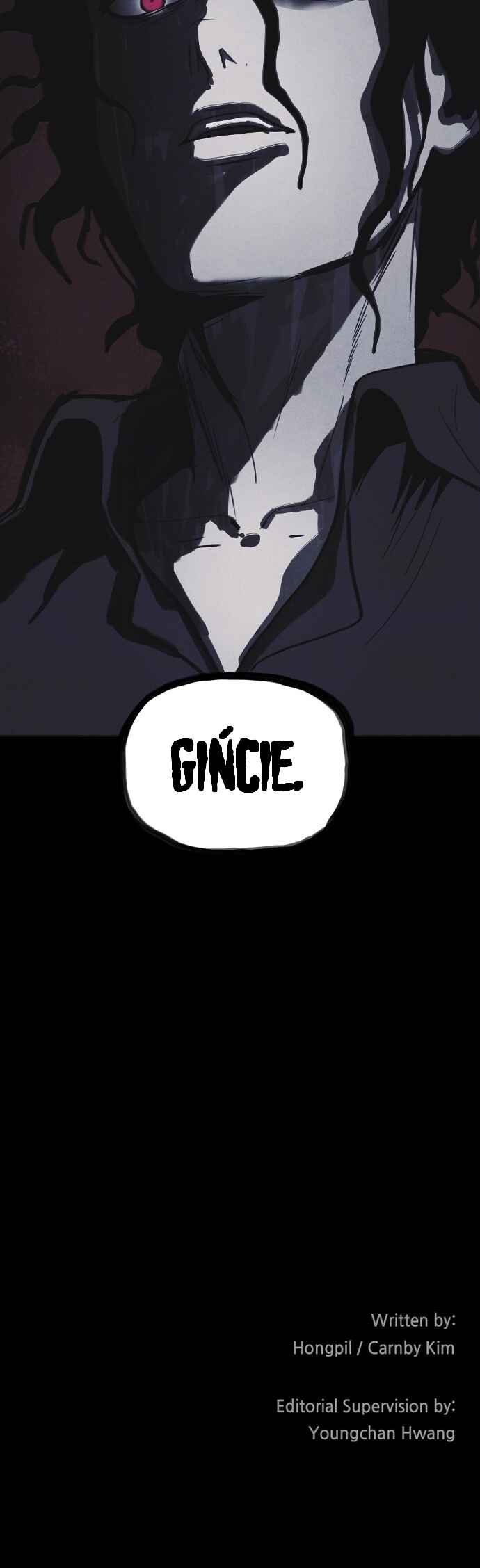 Shotgun Boy Chapter 43 - Page 59