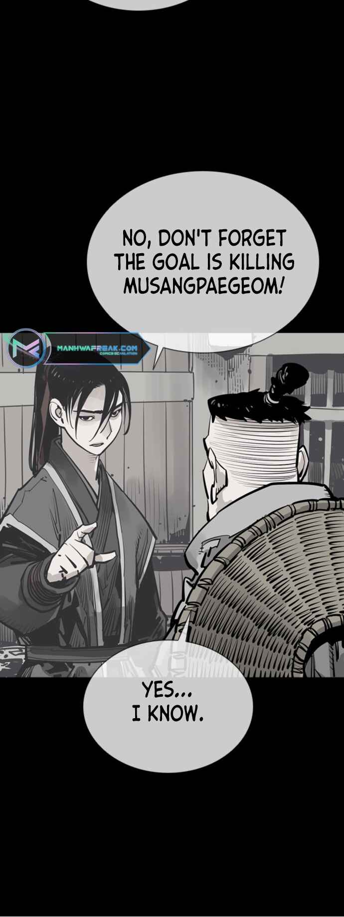 Shashin Chapter 57 - Page 14