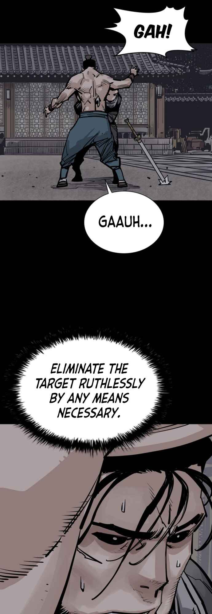 Shashin Chapter 57 - Page 51