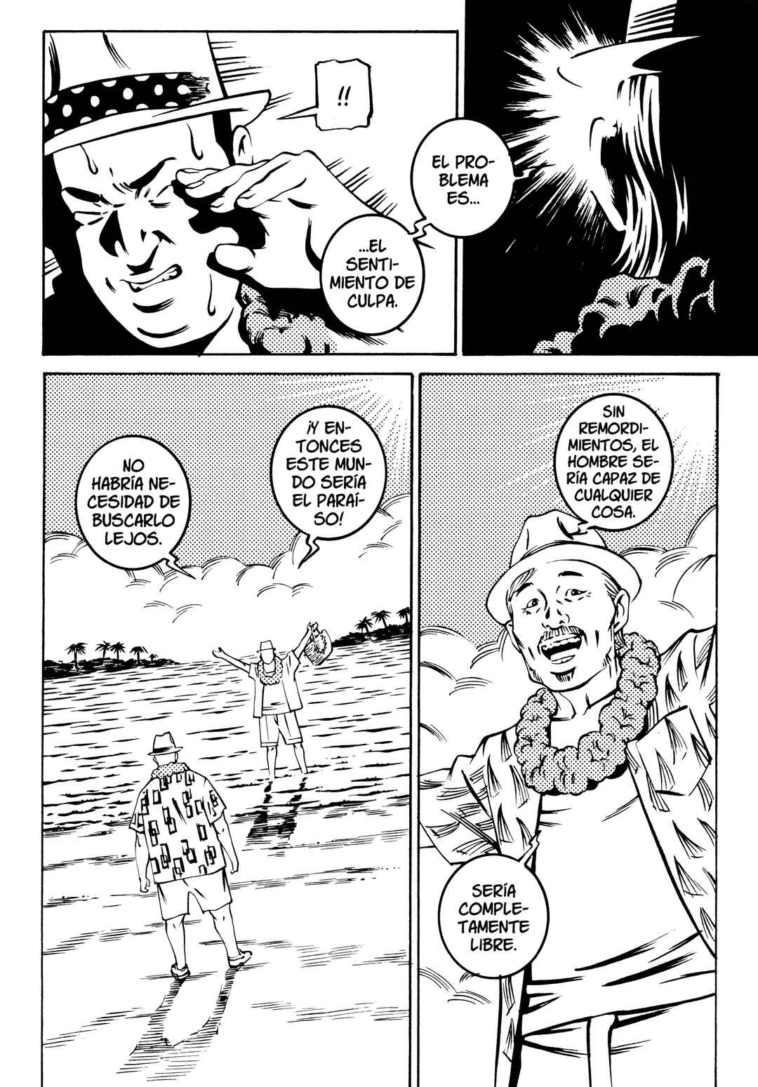Deathco Chapter 7 - Page 44