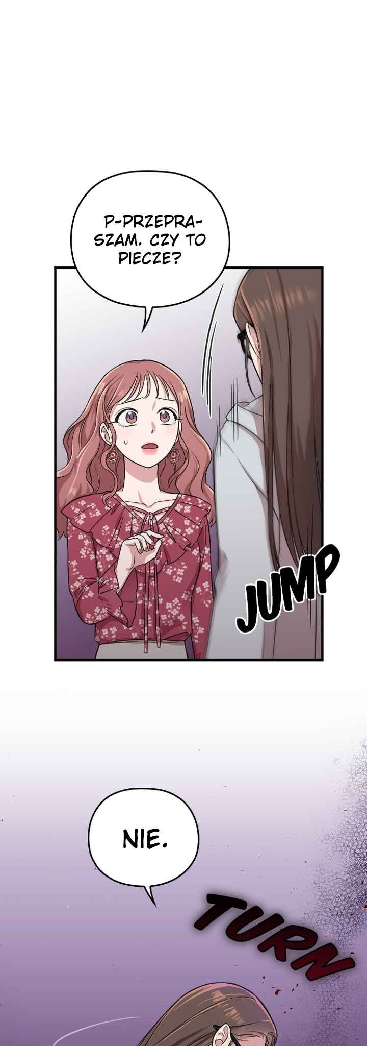 Marry My Husband Chapter 4 - Page 29