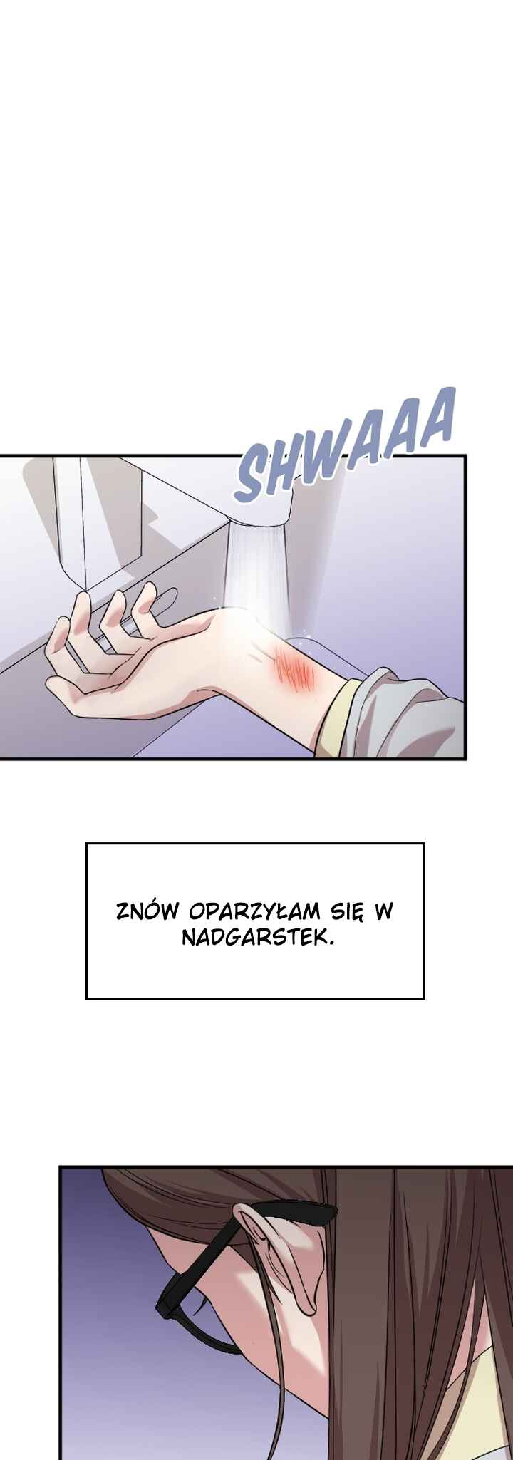 Marry My Husband Chapter 4 - Page 31