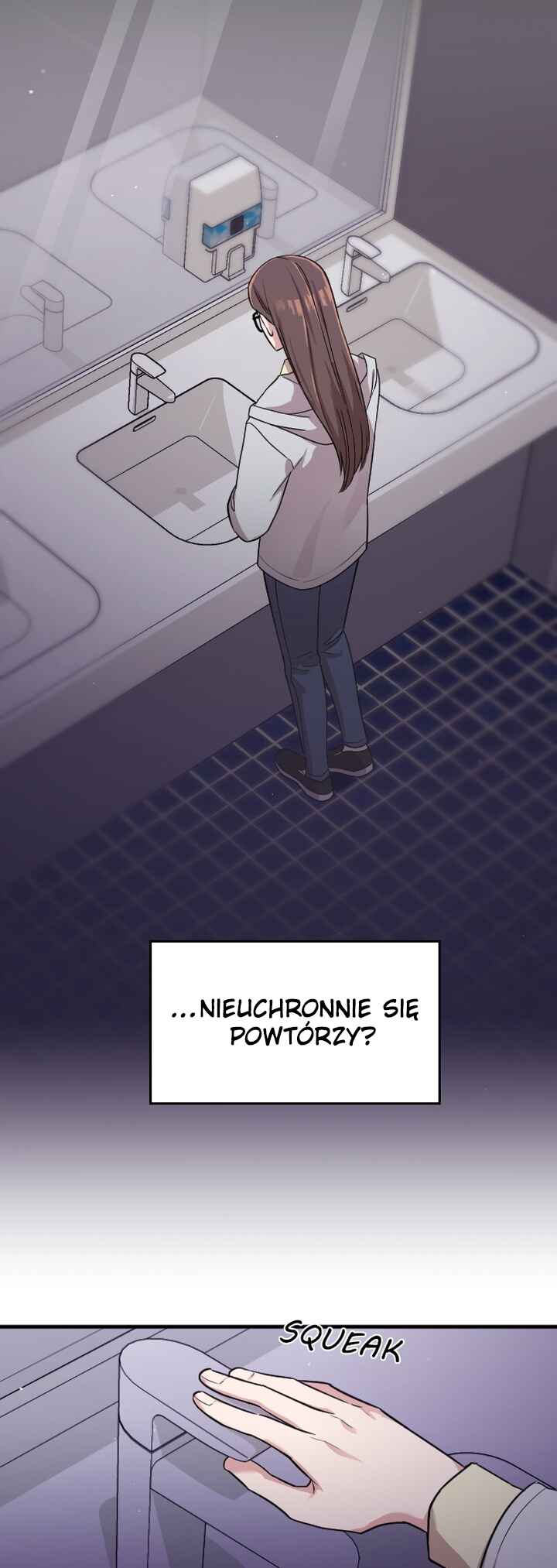 Marry My Husband Chapter 4 - Page 34