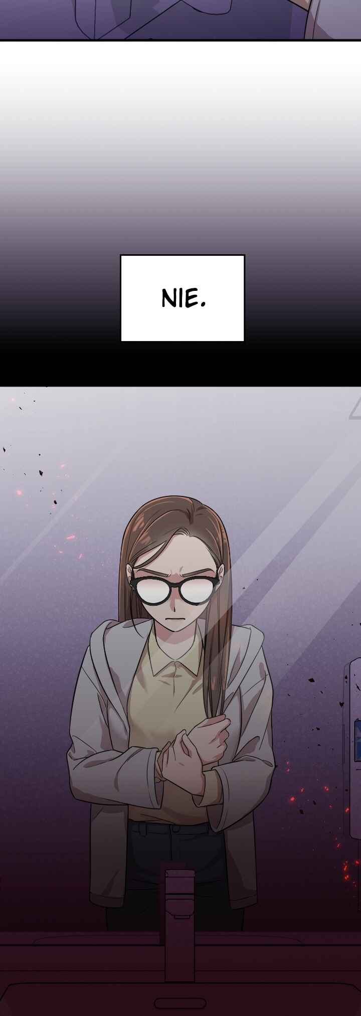 Marry My Husband Chapter 4 - Page 35