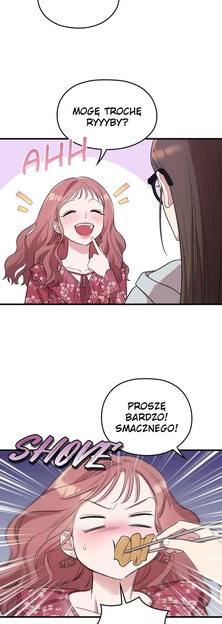 Marry My Husband Chapter 4 - Page 41