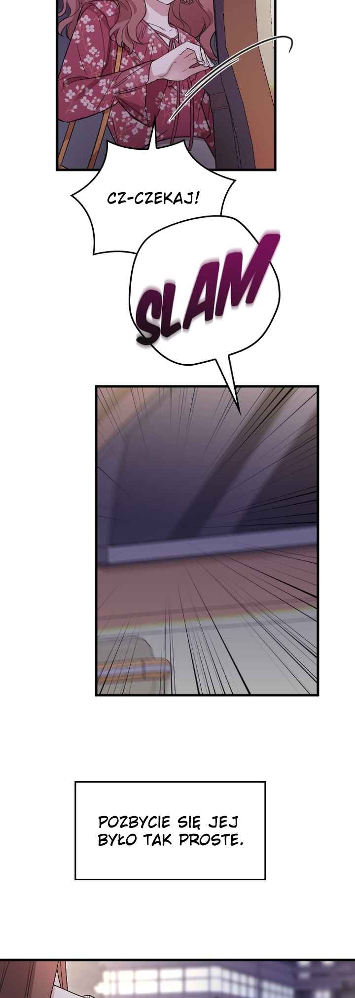 Marry My Husband Chapter 4 - Page 45