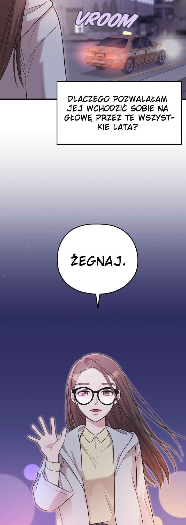 Marry My Husband Chapter 4 - Page 46