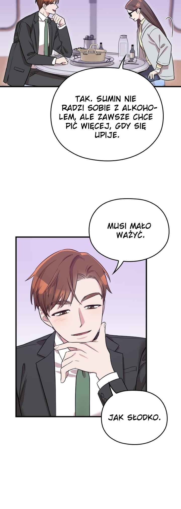 Marry My Husband Chapter 4 - Page 49