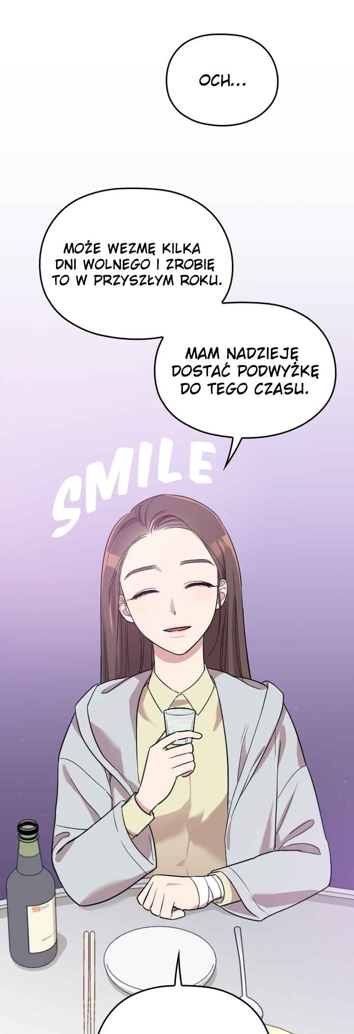 Marry My Husband Chapter 4 - Page 53