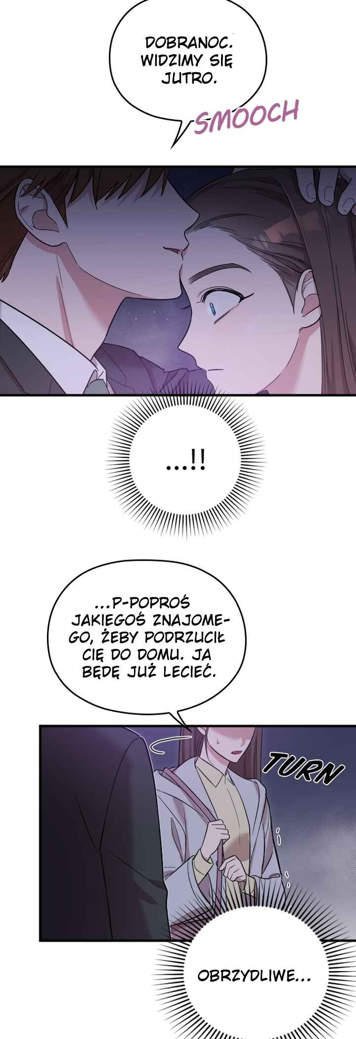 Marry My Husband Chapter 4 - Page 58