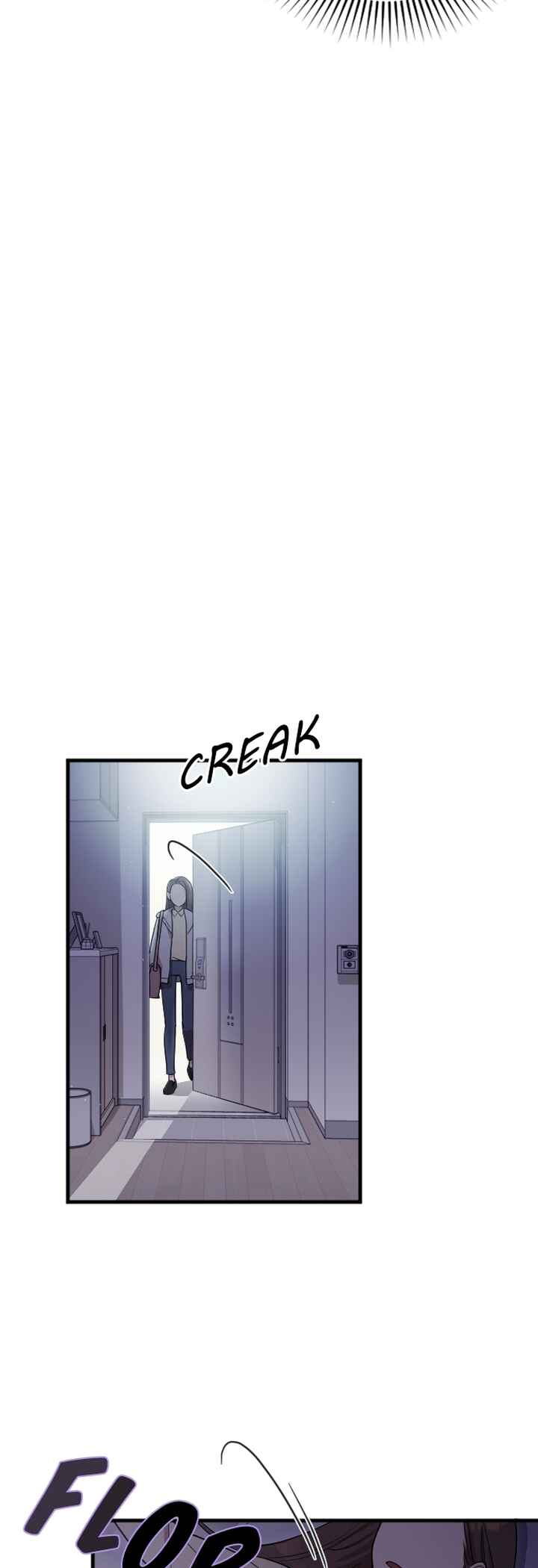 Marry My Husband Chapter 4 - Page 59
