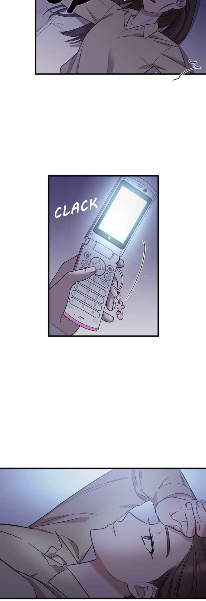Marry My Husband Chapter 4 - Page 60