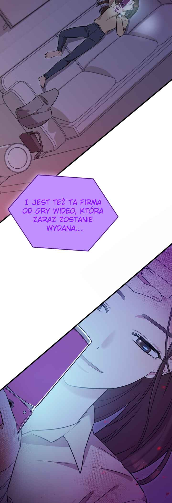 Marry My Husband Chapter 4 - Page 63