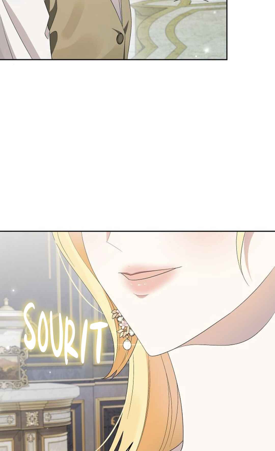 Aknyeo neun Oneuldo Namju-deul i Gwichanhamnida Chapter 25 - Page 102