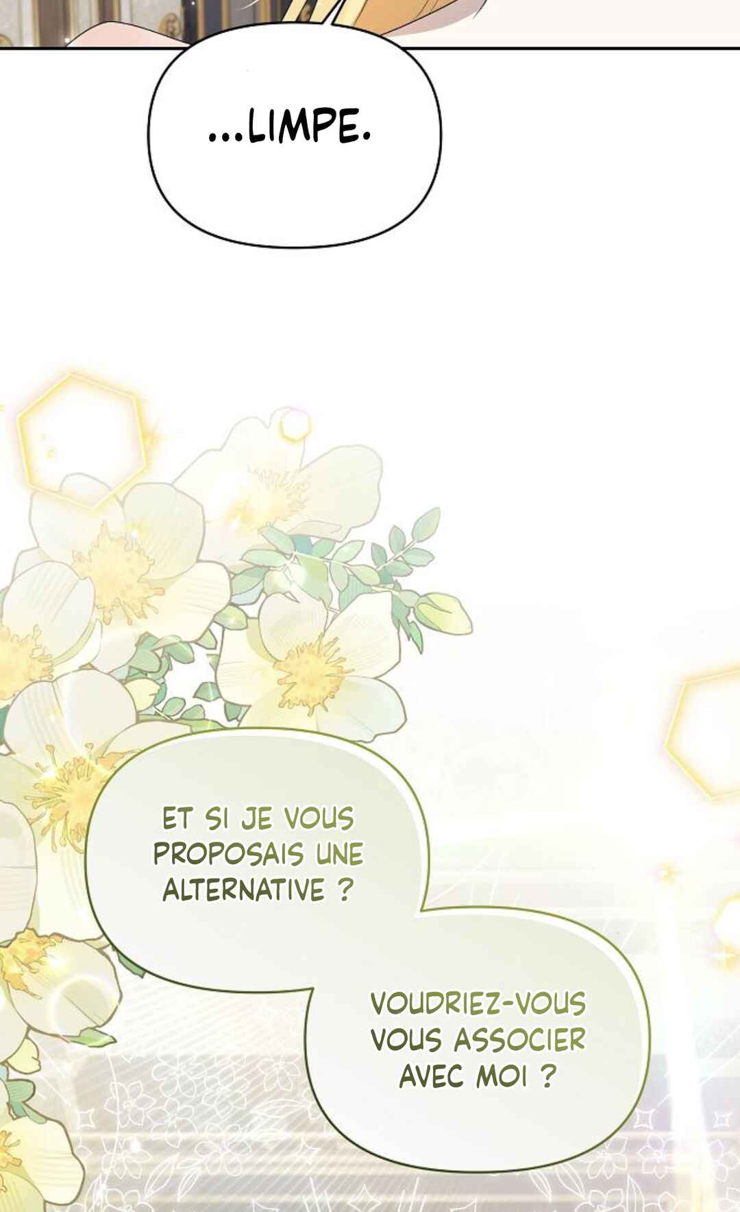 Aknyeo neun Oneuldo Namju-deul i Gwichanhamnida Chapter 25 - Page 103