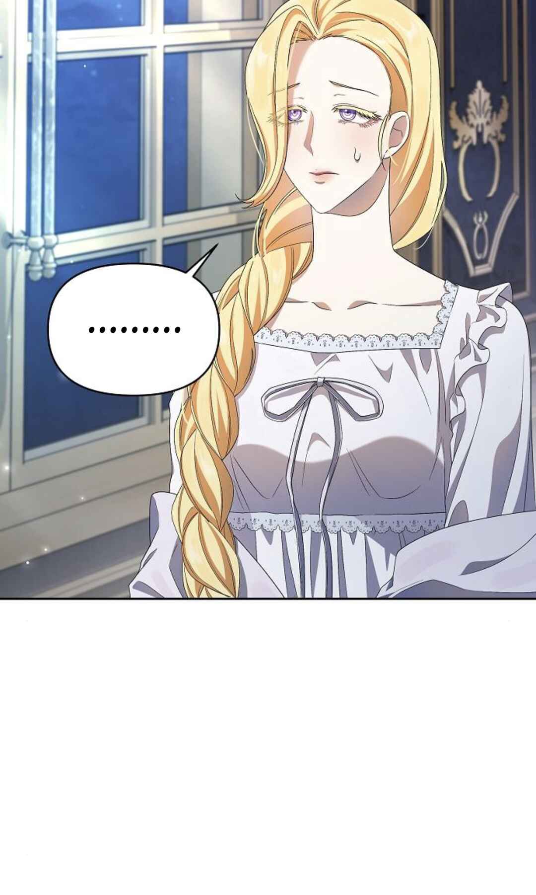 Aknyeo neun Oneuldo Namju-deul i Gwichanhamnida Chapter 25 - Page 12