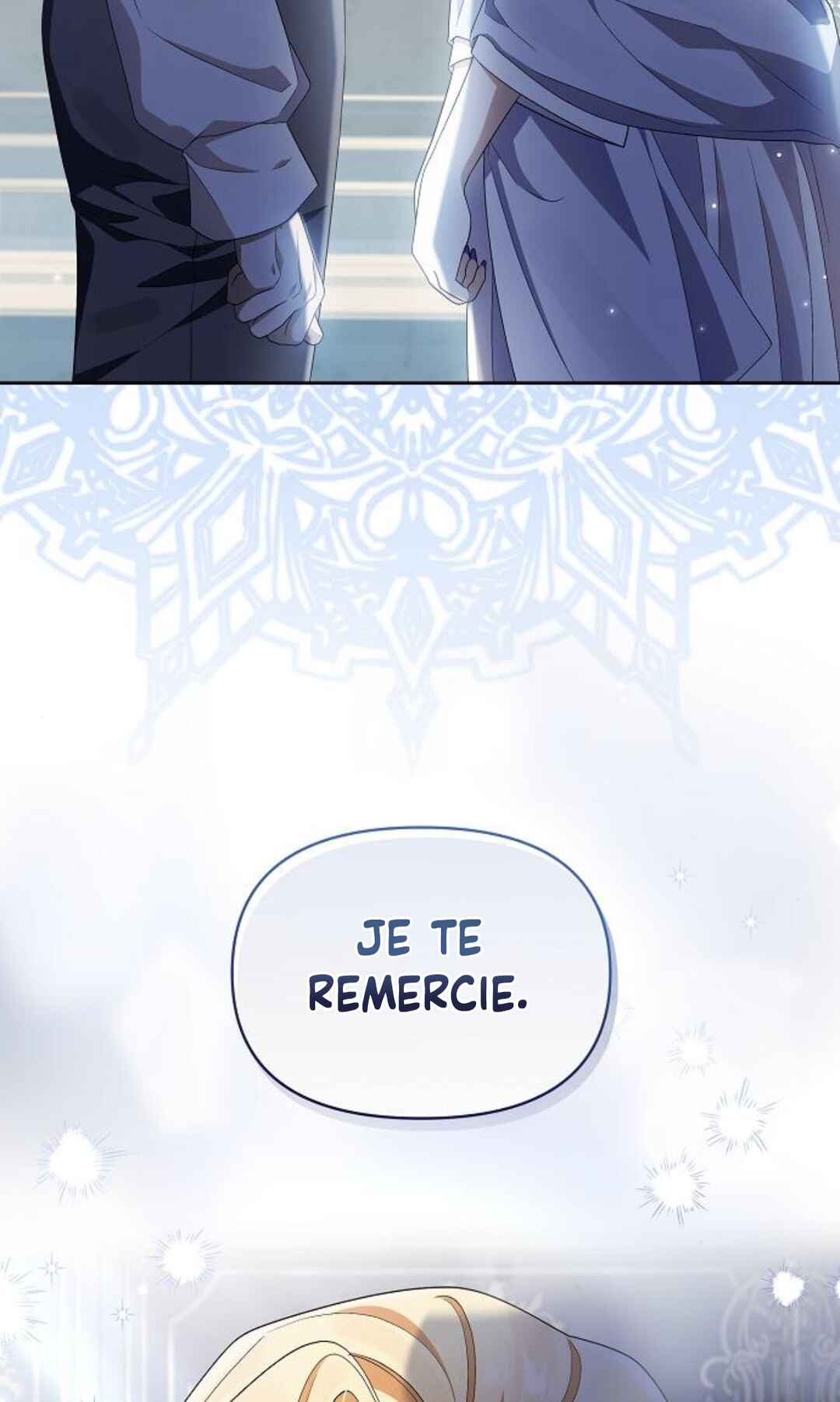 Aknyeo neun Oneuldo Namju-deul i Gwichanhamnida Chapter 25 - Page 15