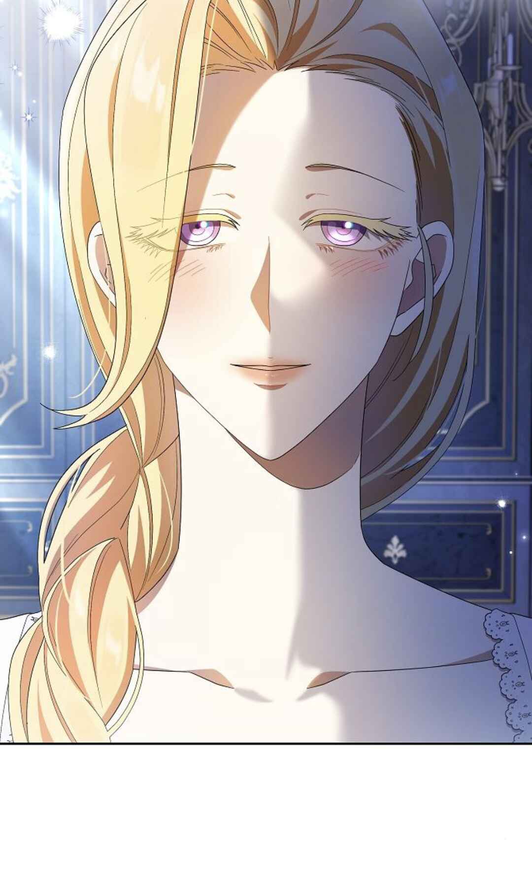 Aknyeo neun Oneuldo Namju-deul i Gwichanhamnida Chapter 25 - Page 16