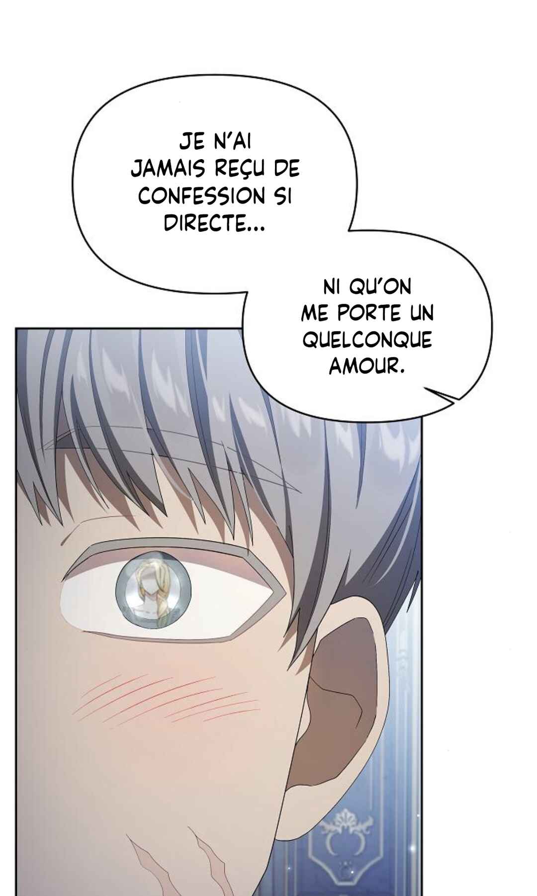 Aknyeo neun Oneuldo Namju-deul i Gwichanhamnida Chapter 25 - Page 17