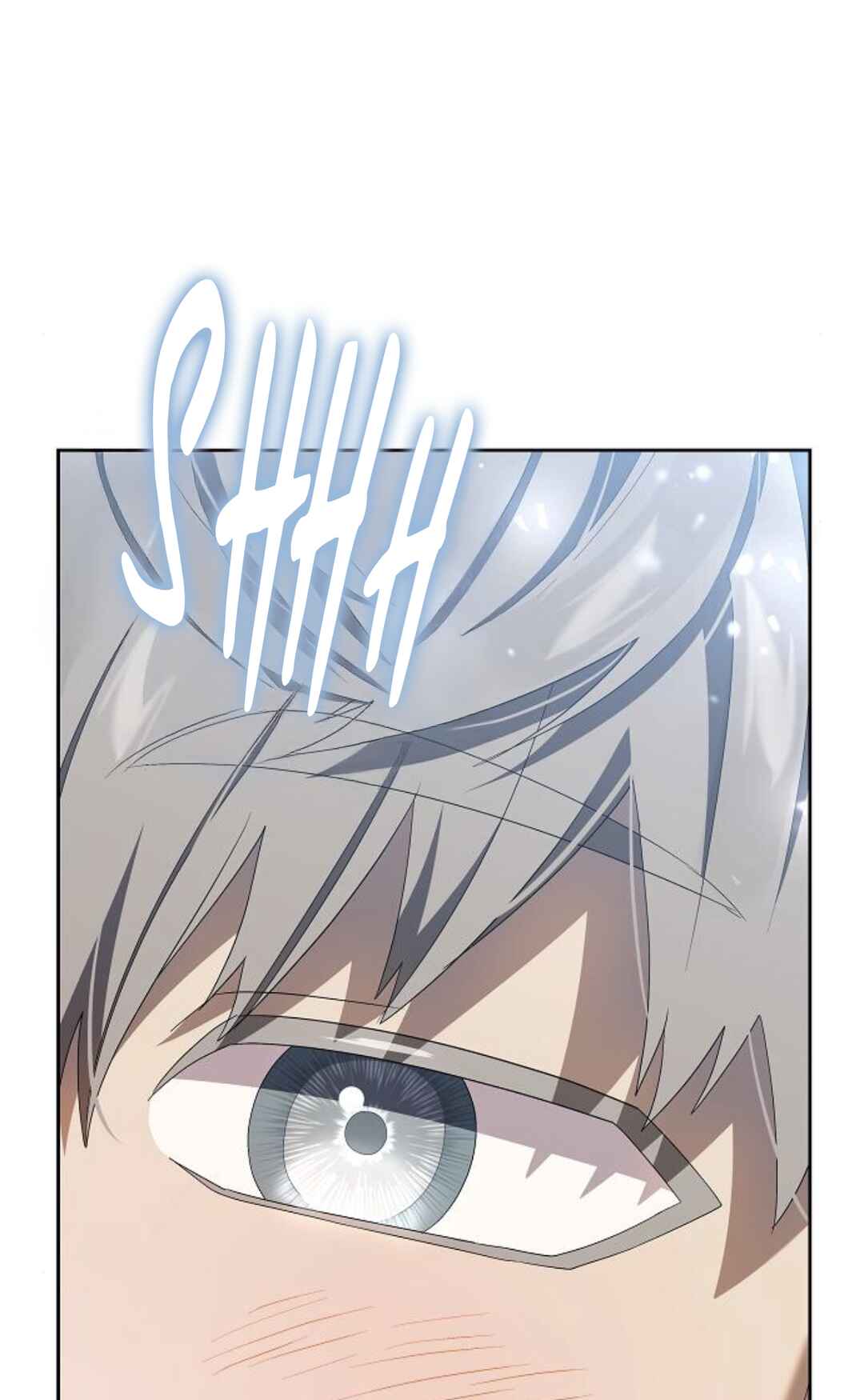 Aknyeo neun Oneuldo Namju-deul i Gwichanhamnida Chapter 25 - Page 28