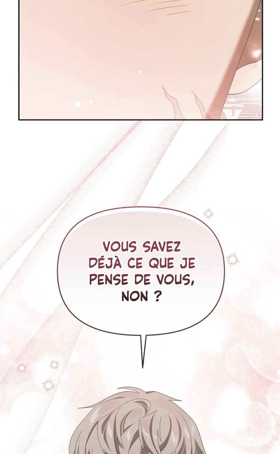 Aknyeo neun Oneuldo Namju-deul i Gwichanhamnida Chapter 25 - Page 29