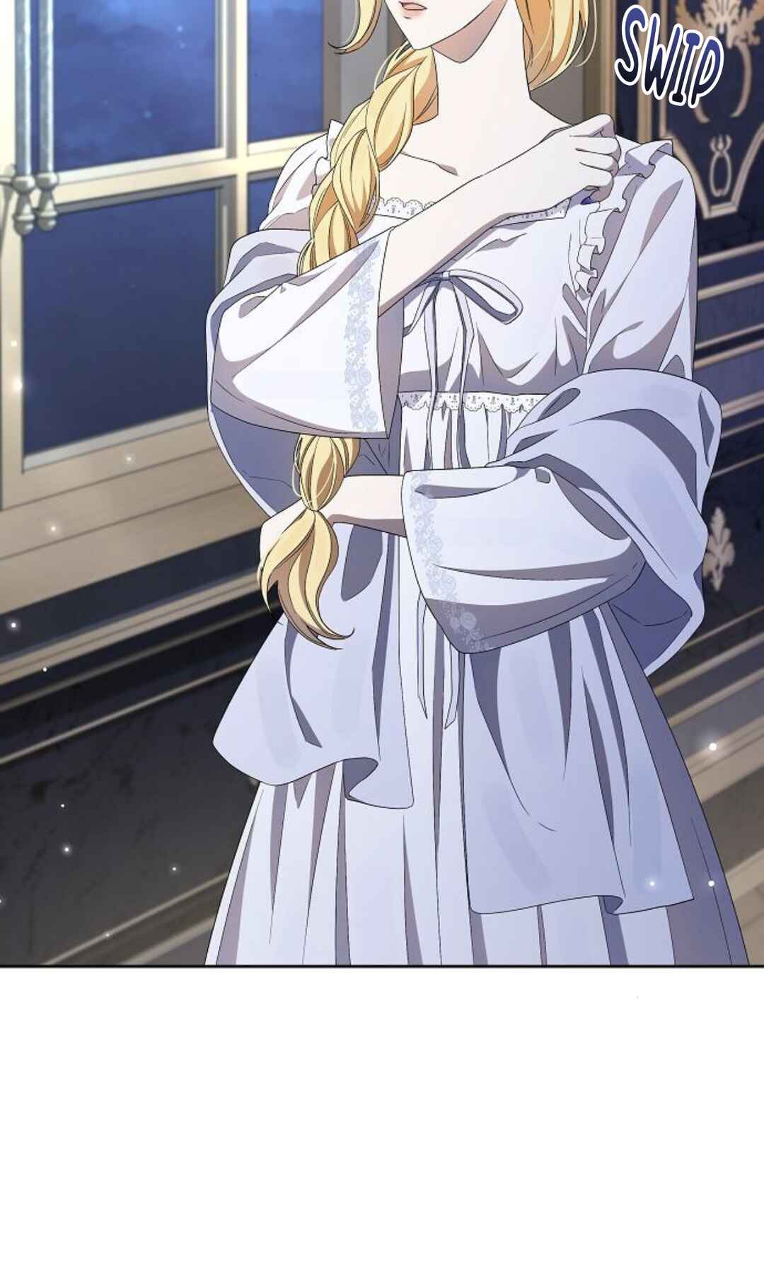 Aknyeo neun Oneuldo Namju-deul i Gwichanhamnida Chapter 25 - Page 3