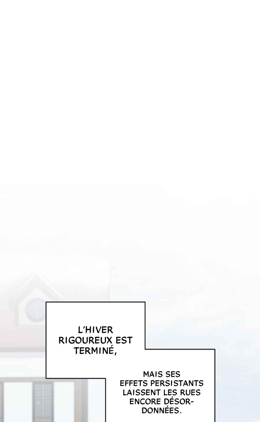 Aknyeo neun Oneuldo Namju-deul i Gwichanhamnida Chapter 25 - Page 34