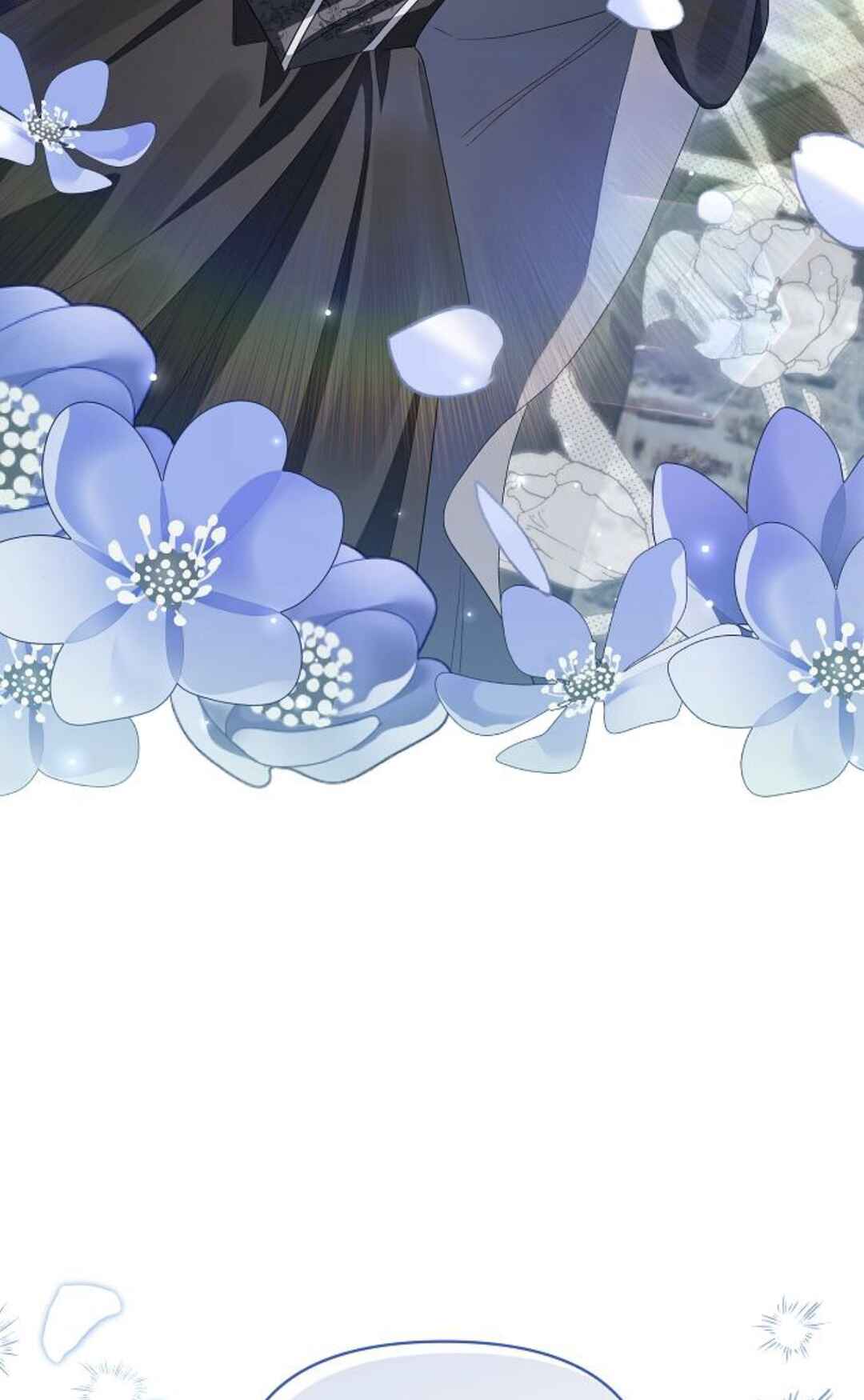 Aknyeo neun Oneuldo Namju-deul i Gwichanhamnida Chapter 25 - Page 42