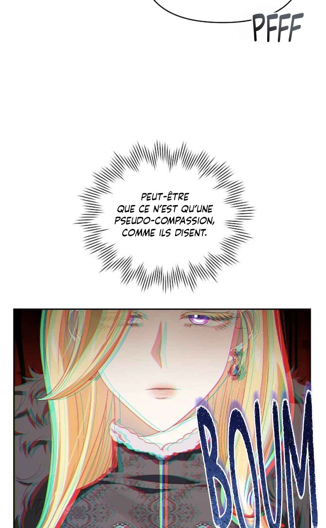 Aknyeo neun Oneuldo Namju-deul i Gwichanhamnida Chapter 25 - Page 47