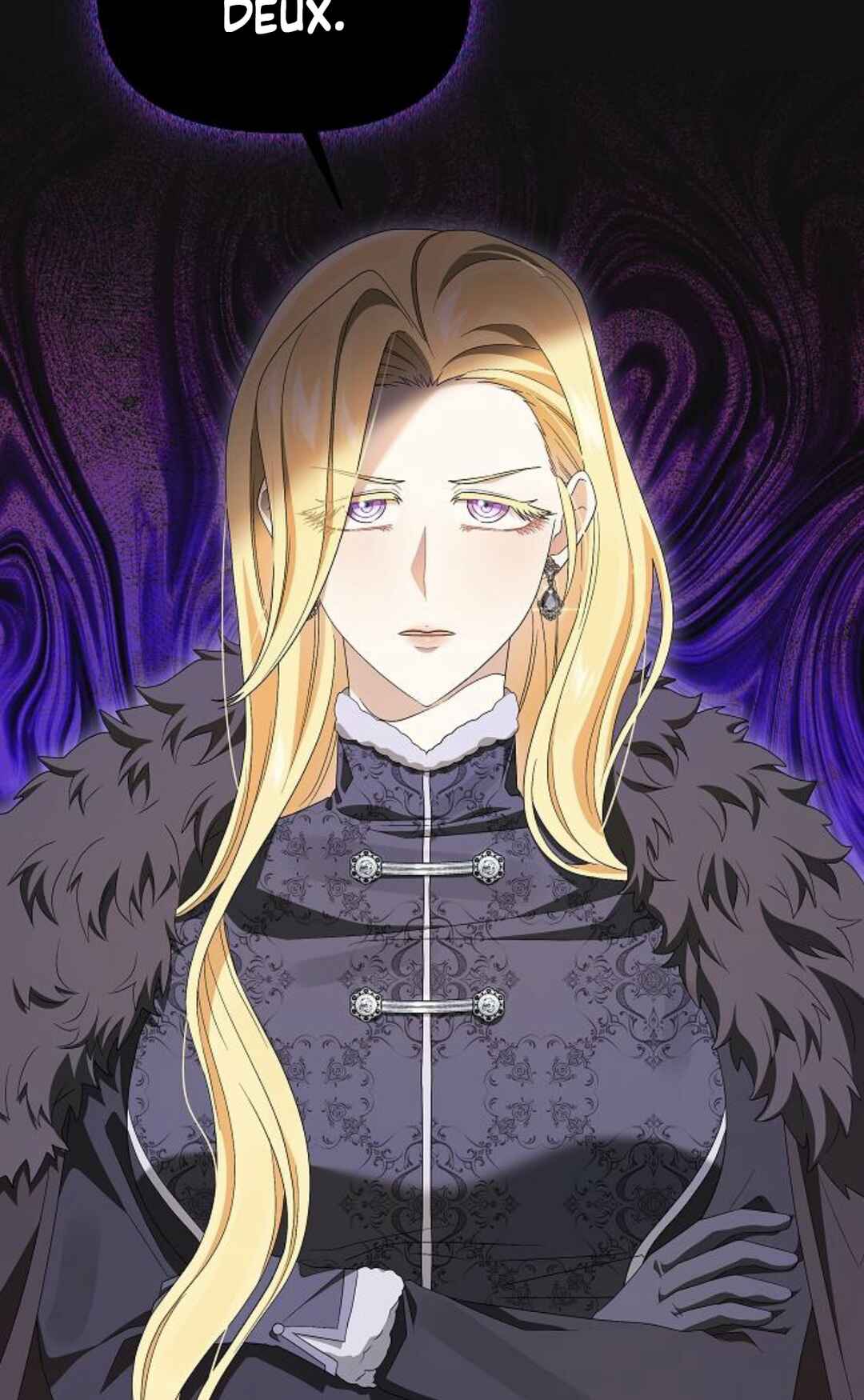 Aknyeo neun Oneuldo Namju-deul i Gwichanhamnida Chapter 25 - Page 50