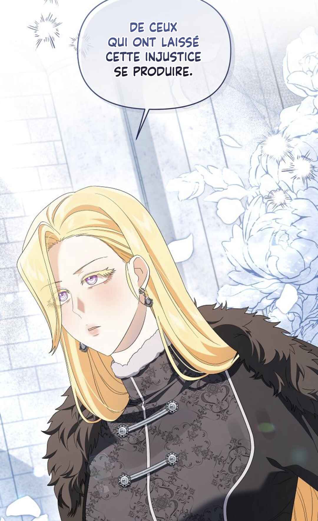 Aknyeo neun Oneuldo Namju-deul i Gwichanhamnida Chapter 25 - Page 66