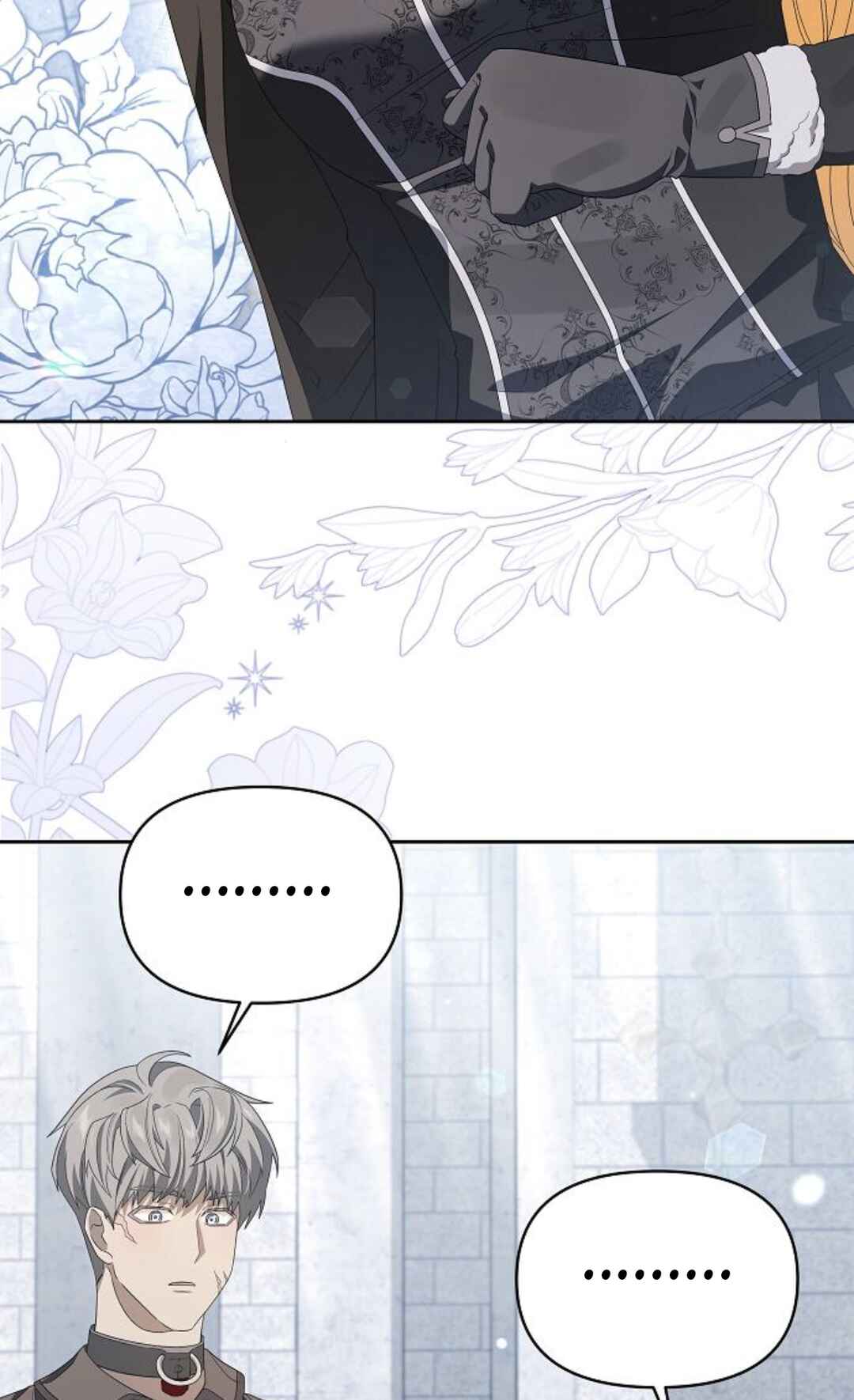 Aknyeo neun Oneuldo Namju-deul i Gwichanhamnida Chapter 25 - Page 67