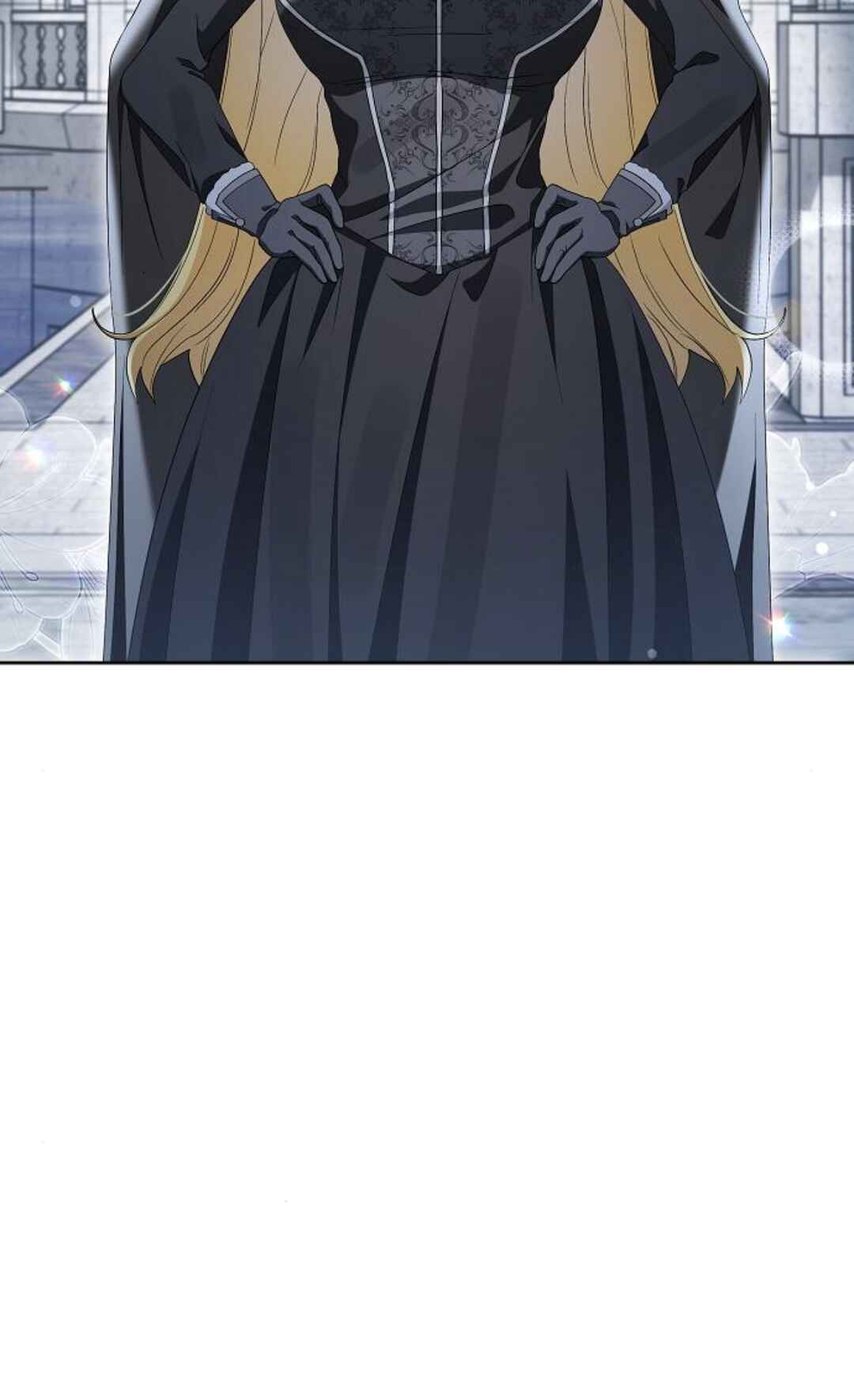 Aknyeo neun Oneuldo Namju-deul i Gwichanhamnida Chapter 25 - Page 79